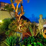 Hotel Panorama