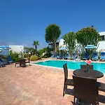 Panorama *