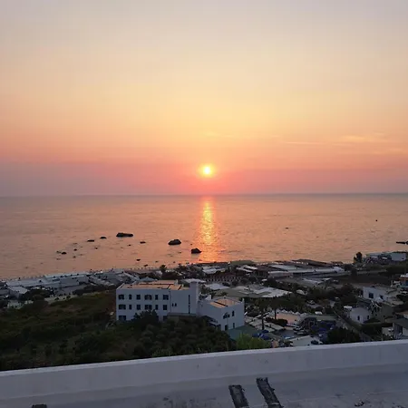 Panorama Otel