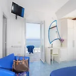 Panorama فندق Forio di Ischia
