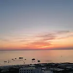 ホテル Panorama *